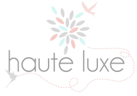 Haute Luxe