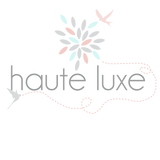 Haute Luxe