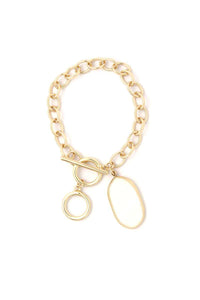 Toggle Me This, Toggle Me That