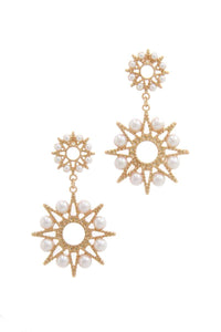 Pearls of Light